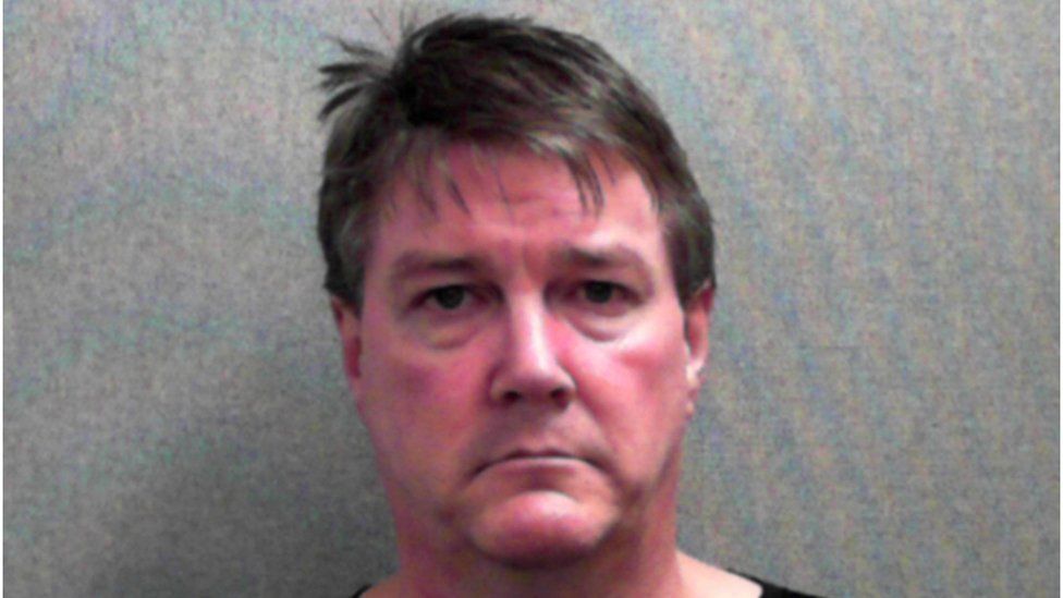 Man who faked own death over Covid relief sentence