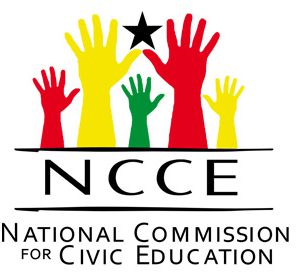 Ncce New Logo