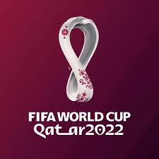 FIFA to hold draw for 2022 World Cup in April next year