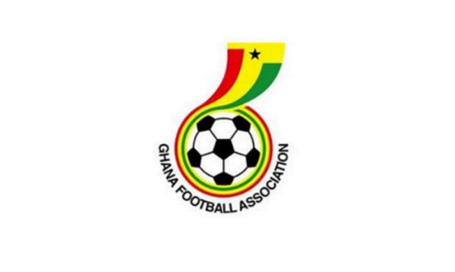 GFA issues clarification on the residence of Black Stars coach