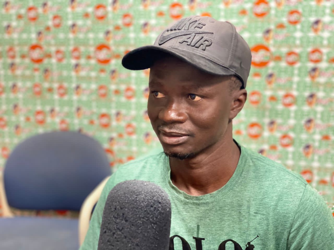 GPL cubs will find it difficult beating Hearts of Oak next season – Richard Mpong