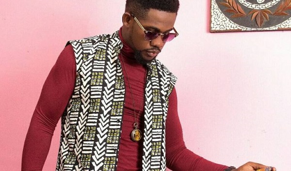 I fully support the Biblical stance on homosexuality