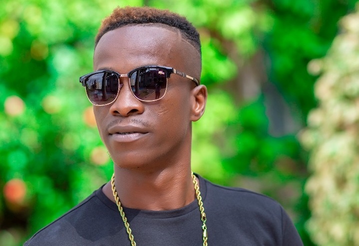 I'm delighted a Whiteman has finally been appointed to coach Black Stars