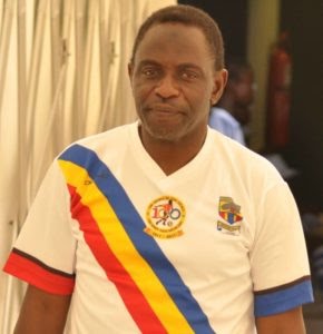 It will be tough against WAC but Hearts can secure the needed result – Polo
