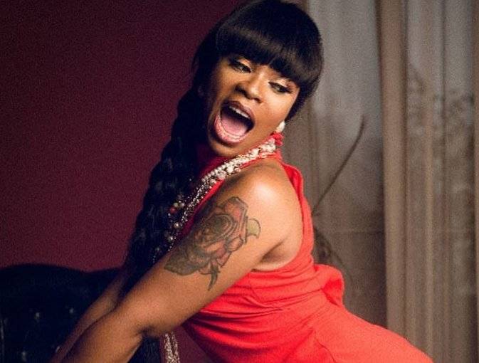 I've adopted the dead goat syndrome