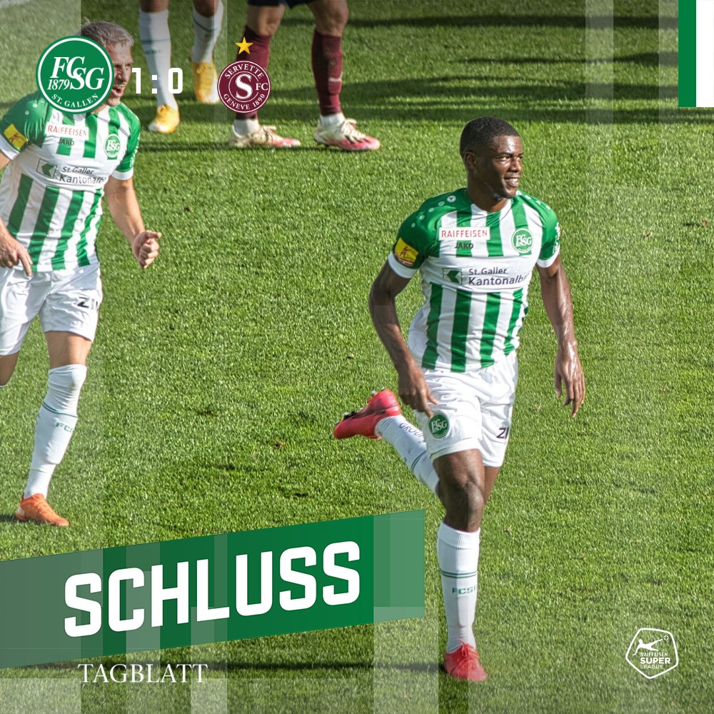 Kwadwo Duah shatters the dream of Chiasso