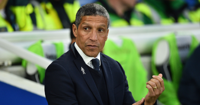 Ex-West Ham United coach Chris Hughton on the verge of becoming new Black Stars coach - Reports
