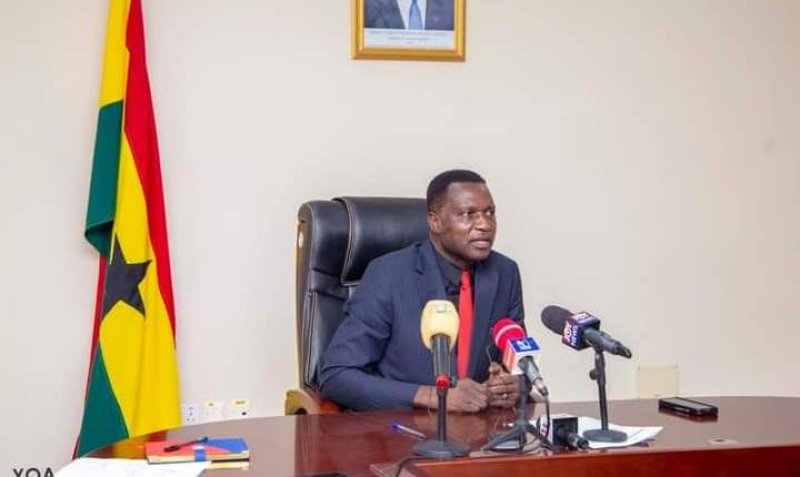 Government to open six new STEM schools this year