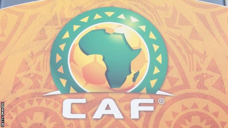 Kenya withdrawal sees Uganda qualify for the Women's Africa Cup of Nations