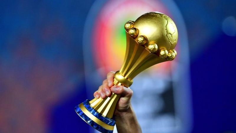 Banned Kenya and Zimbabwe to be included in 2023 AFCON draw