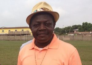 Bechem Utd owner Kingsley Owusu rubbishes allegations of match fixing in defeat to Eleven Wonders
