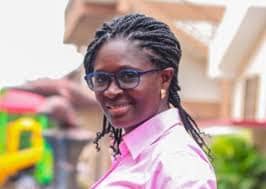 Evelyn Nsiah-Asare vows to walk from Kumasi to Sunyani after Kotoko beat Hearts of Oak on Sunday