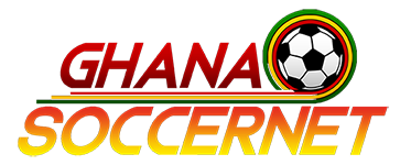 Footballghana, 404 - Page not found