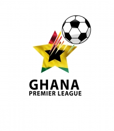 GFA releases full fixtures for Premier League week 24