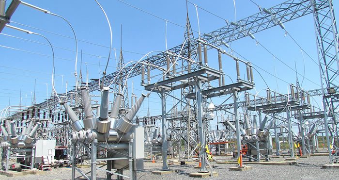 GRIDCo set to upgrade transmission capacity of three substations