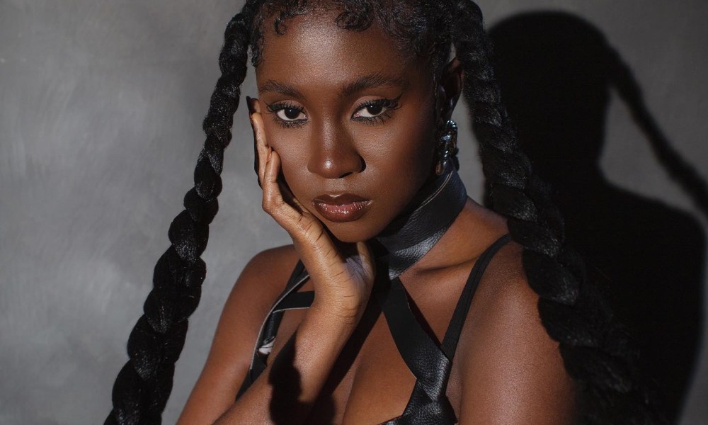 I'm not yet ready for marriage