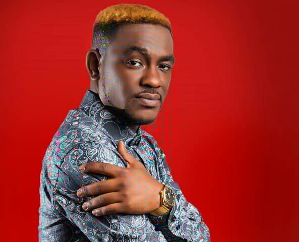 It's weird and disgusting to share the same toothbrush with your partner