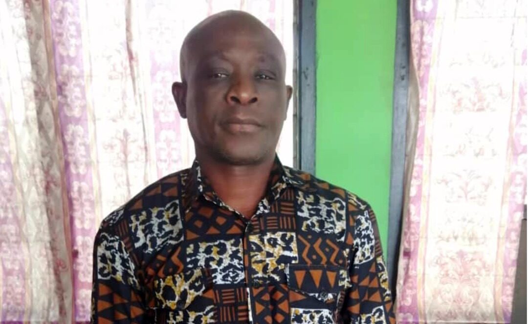 Landlords can be jailed for forcefully ejecting tenants