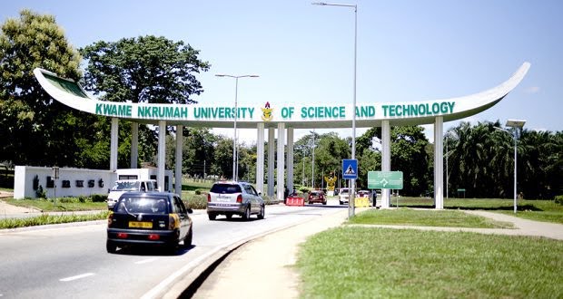 NUGS, SRC to pay fees for 3000 students