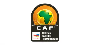 TotalEnergies CHAN Algeria 2023 qualification draw postponed