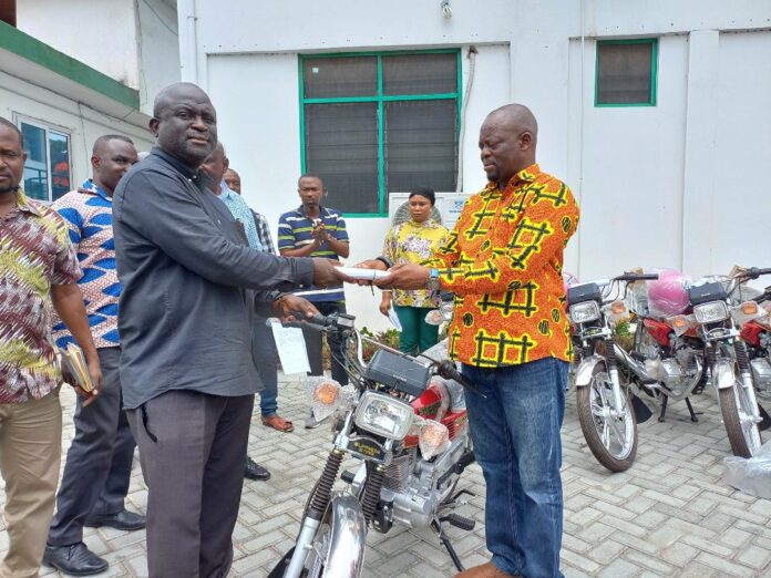 Assembly Presentation