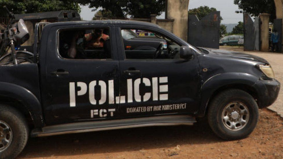 Abuja mob burns man to death over row with Muslim cleric