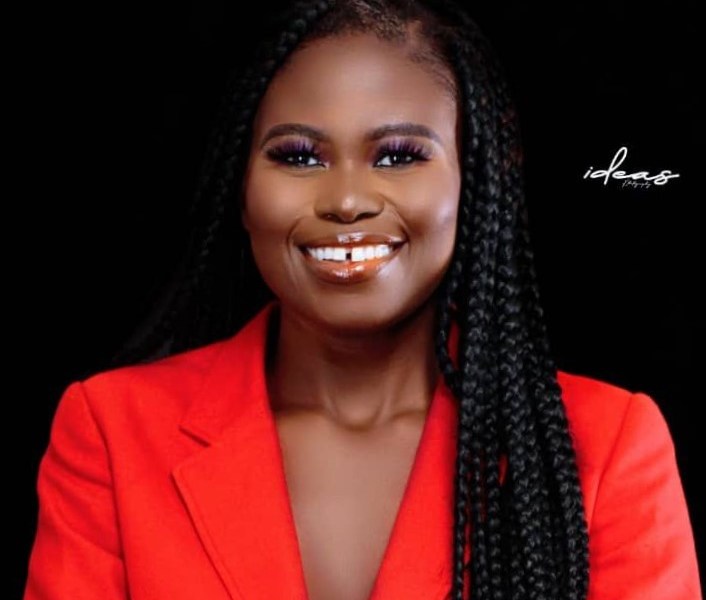 Don’t let your beliefs lead you to death; quit abusive relationships- Actress advises