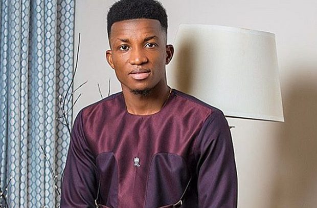Kofi Kinaata is the only artiste doing real Hiplife - Ex-Doe
