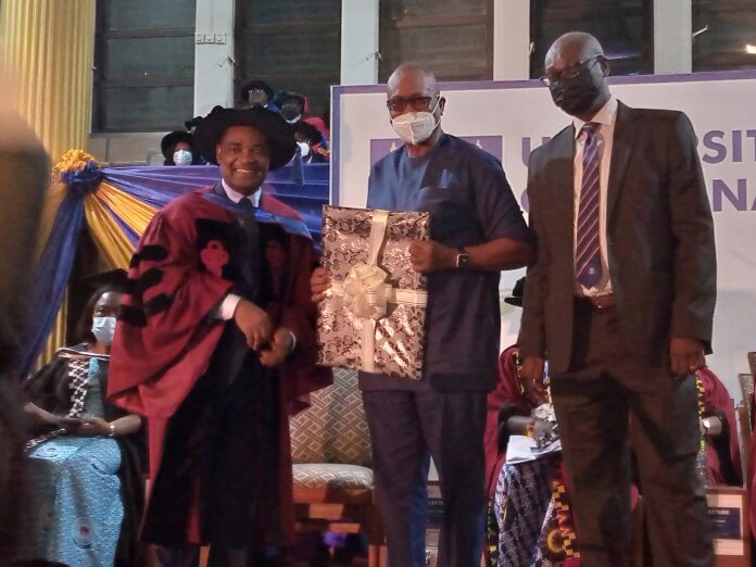 Health Government Expenditure