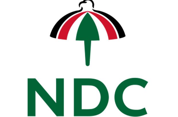 Ndc