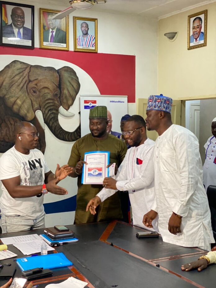 Whatsapp Image At Pm