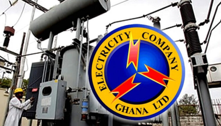 Report issues of power theft before its too late