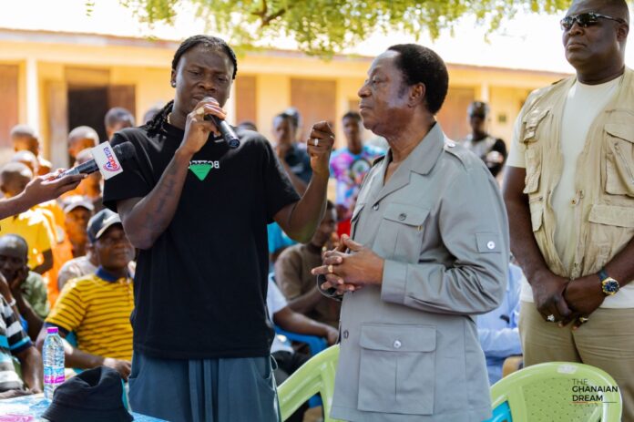 Whatsapp Image At Pm