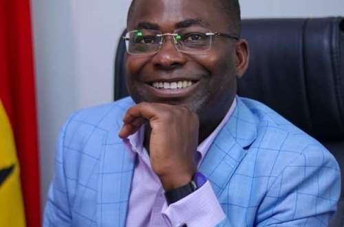 There’s nothing like borrowed seats; We ought to protect our gains