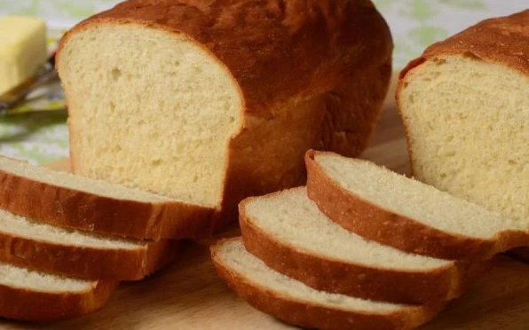 Scarcity of bread looms in Nigeria as bakers vow to shut down operations