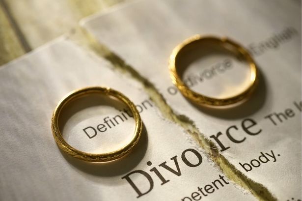 Ghana Wedding Awards will reduce the number of divorce cases – Organiser