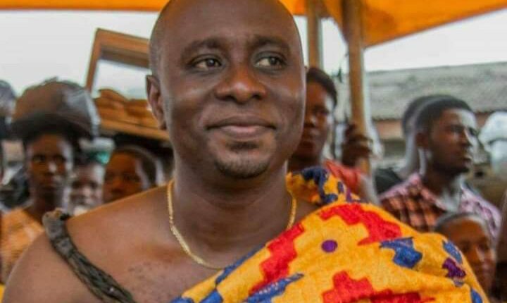 High Court grants Apremdo green light to celebrate Kundum Festival