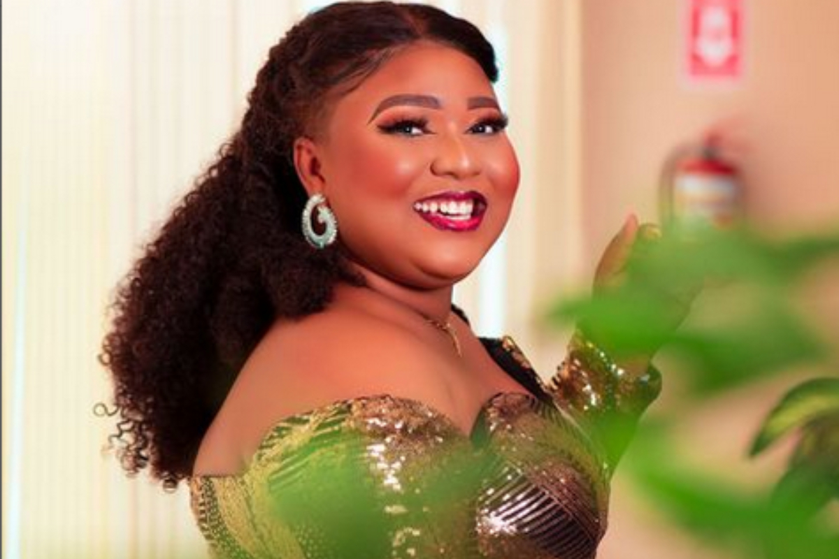 Avoid Friends And Be More Prayerful