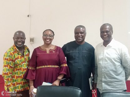 Economics Mmdas Jobs