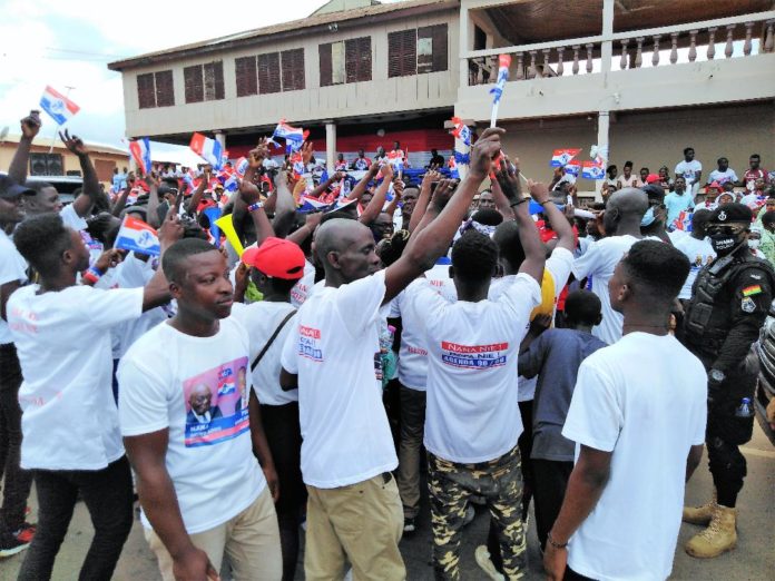 Npp