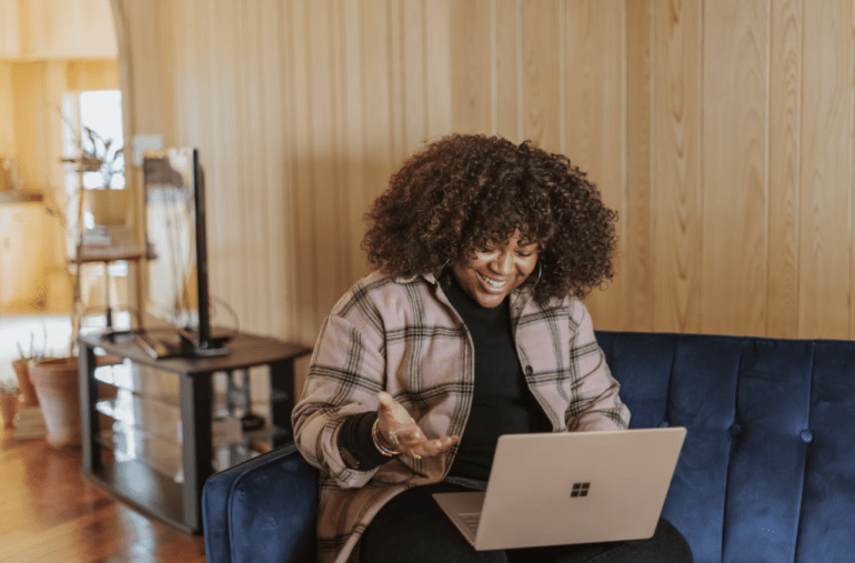 Tips & Tricks for Finding the Best in Online Entertainment￼