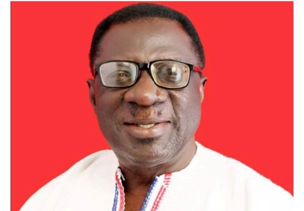 I am not a procurement specialist, haven't had any course in procurement– PPA Board Chair