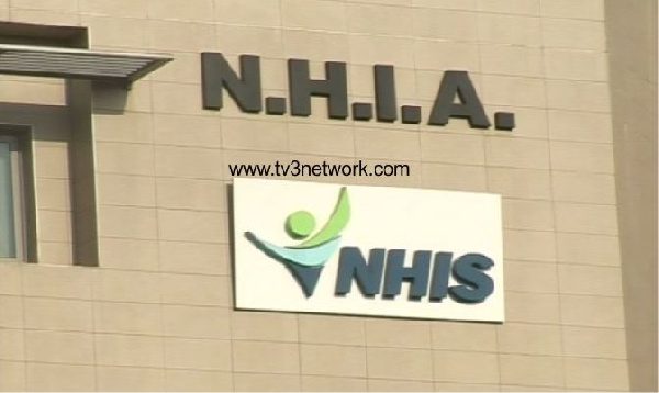 NHIA introduces instant healthcare for all persons aged 70 years and above