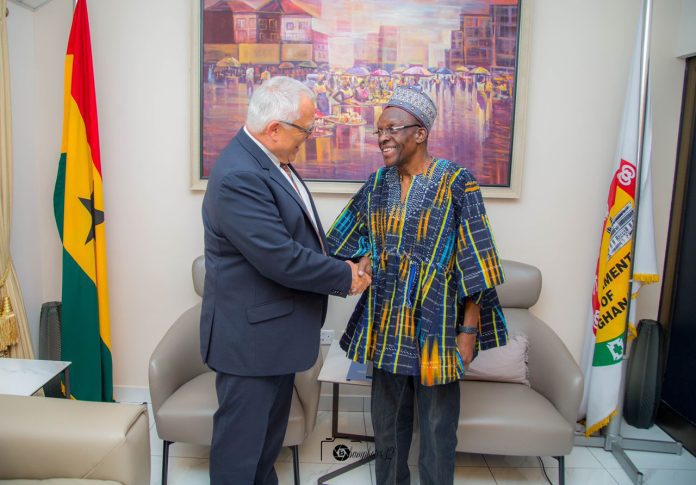 B Dd Ab Ae C Bdfdc Jpeg