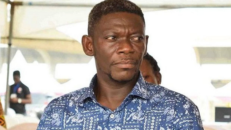 Sideling key actors to blame for the near collapse of Kumawood– Agya Koo