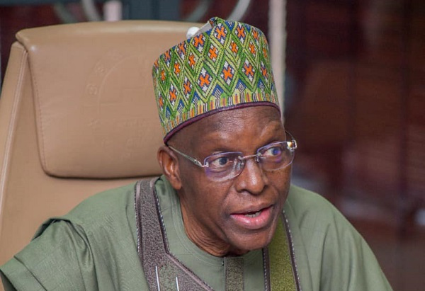 Bagbin