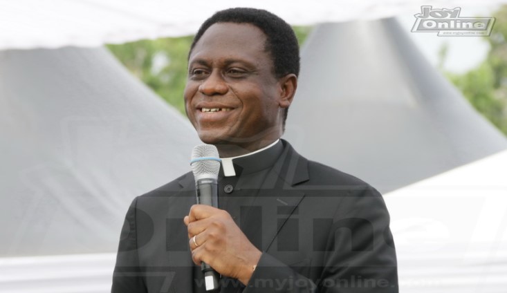 Economic hardships: Church of Pentecost declares 3days fasting and prayers