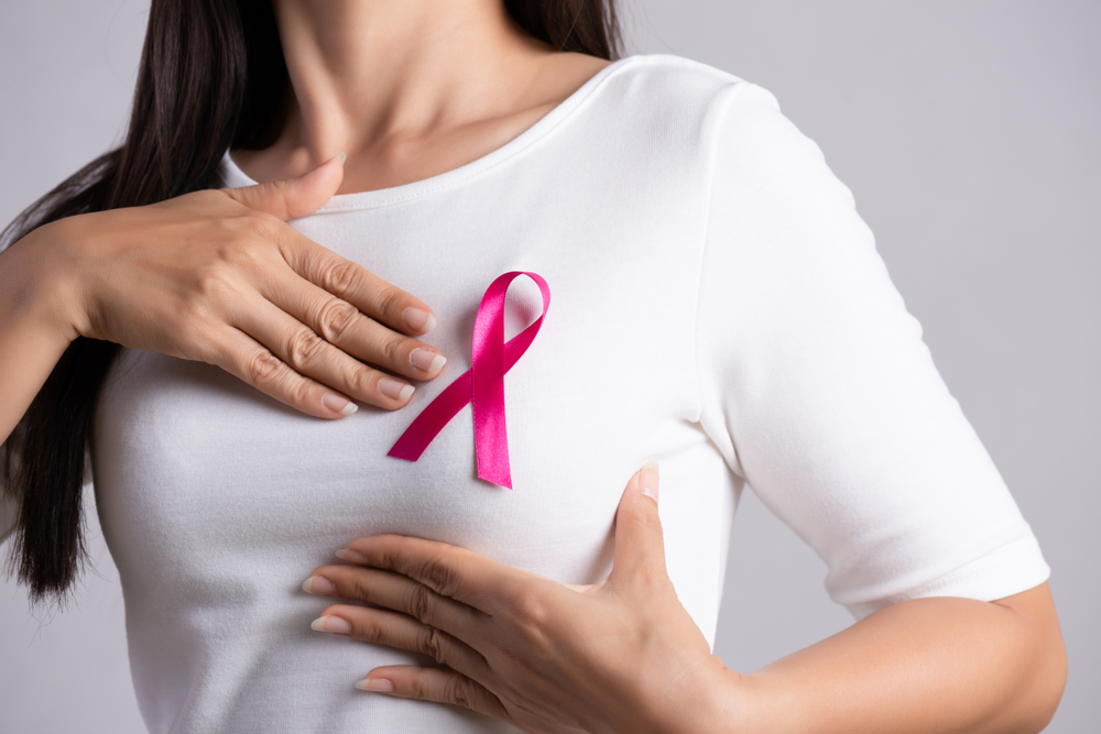 Clinical research is key to breast cancer treatment – Dr Alabi