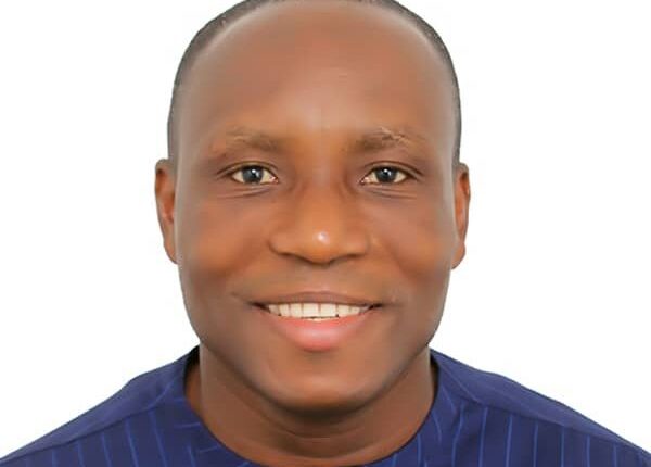 Ghana Gas denies giving Ellembelle DCE GHc8 Million for personal use