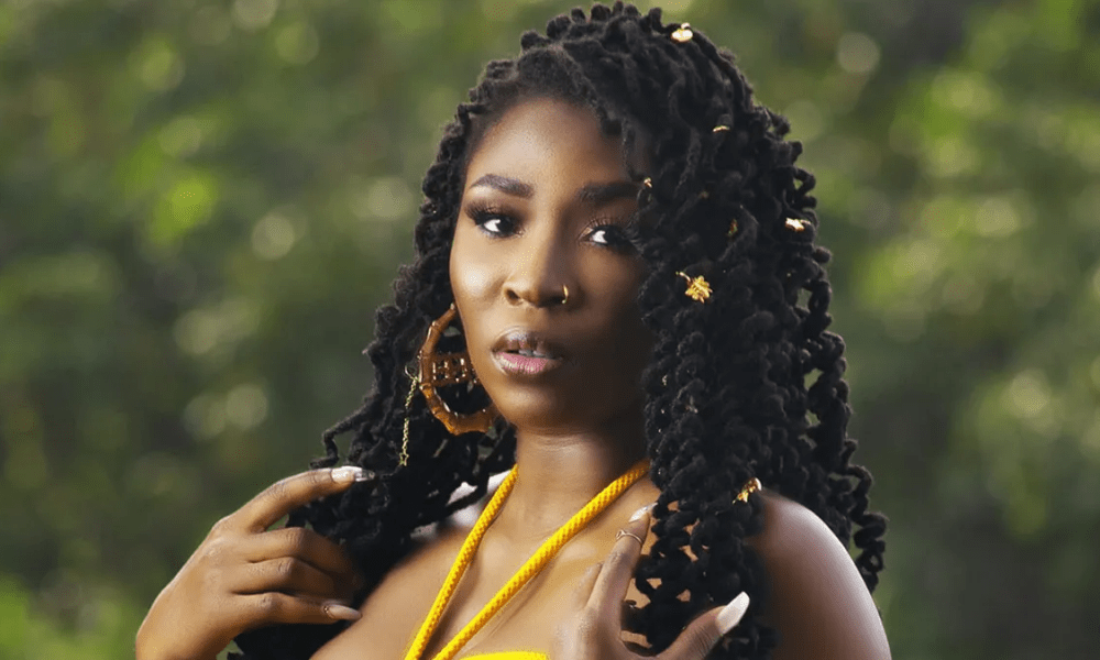 Ghana's Highlife is known as Afrobeats internationally